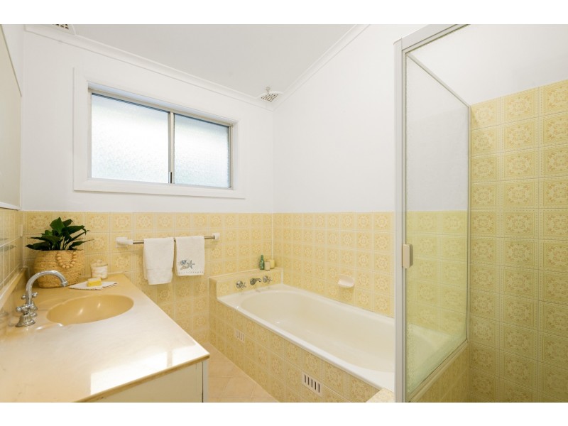 50 Elvina Avenue, Avalon Beach NSW 2107