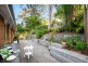 50 Elvina Avenue, Avalon Beach NSW 2107