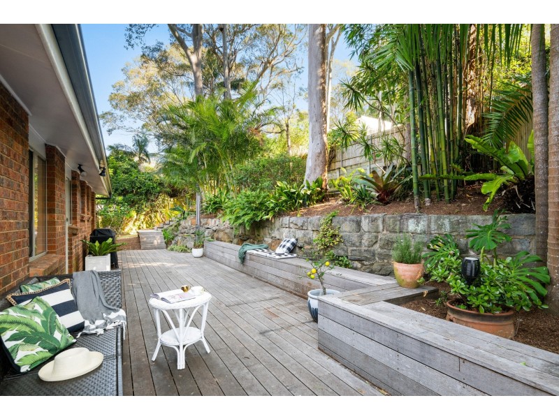 50 Elvina Avenue, Avalon Beach NSW 2107