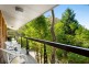 50 Elvina Avenue, Avalon Beach NSW 2107