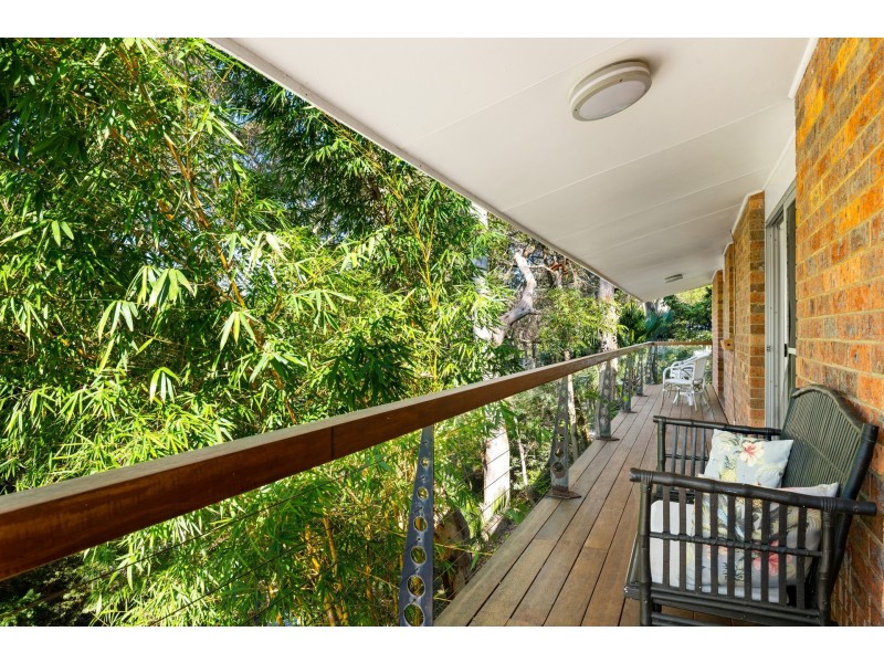 50 Elvina Avenue, Avalon Beach NSW 2107