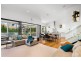 47 Central Road, Avalon Beach NSW 2107