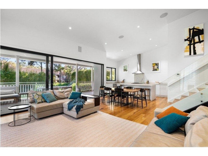 47 Central Road, Avalon Beach NSW 2107