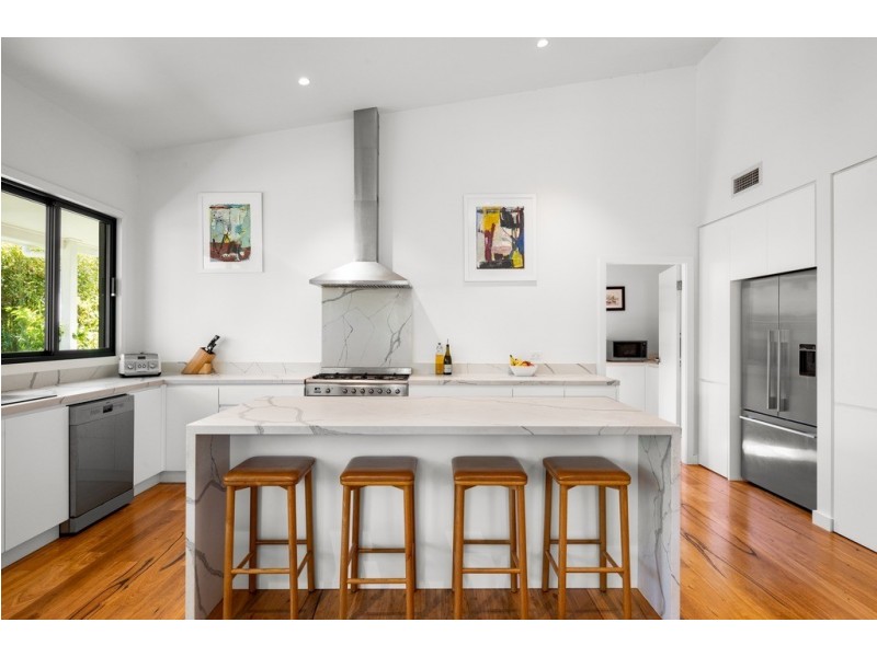 47 Central Road, Avalon Beach NSW 2107