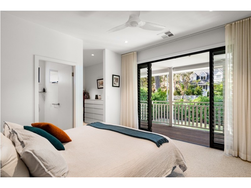 47 Central Road, Avalon Beach NSW 2107