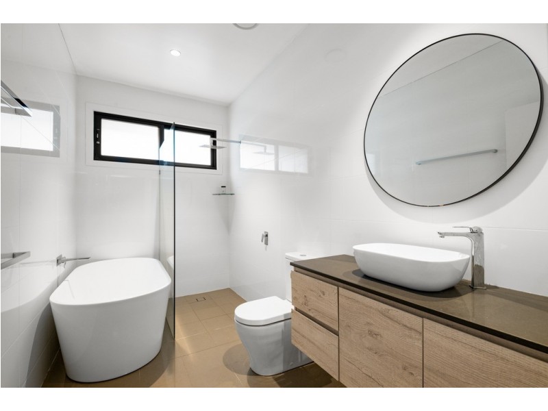 47 Central Road, Avalon Beach NSW 2107