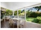 47 Central Road, Avalon Beach NSW 2107