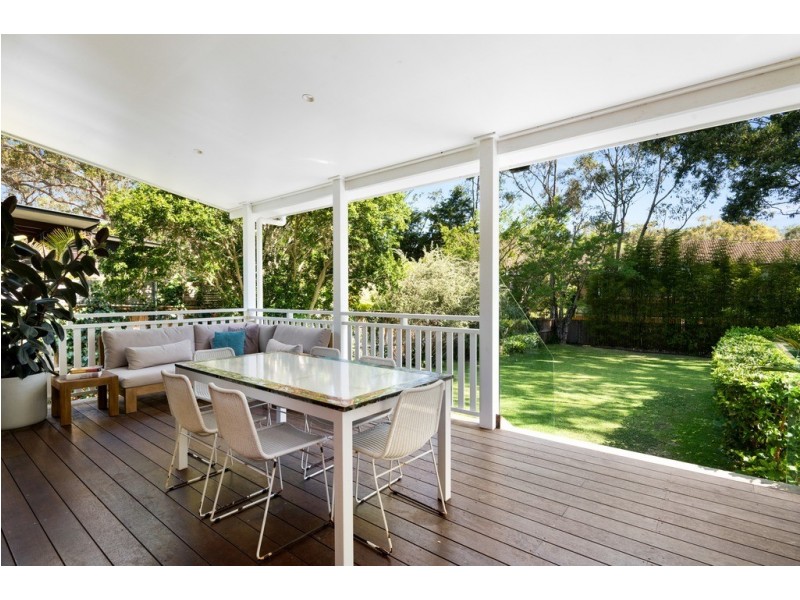 47 Central Road, Avalon Beach NSW 2107