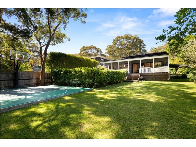 47 Central Road, Avalon Beach NSW 2107