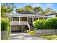47 Central Road, Avalon Beach NSW 2107