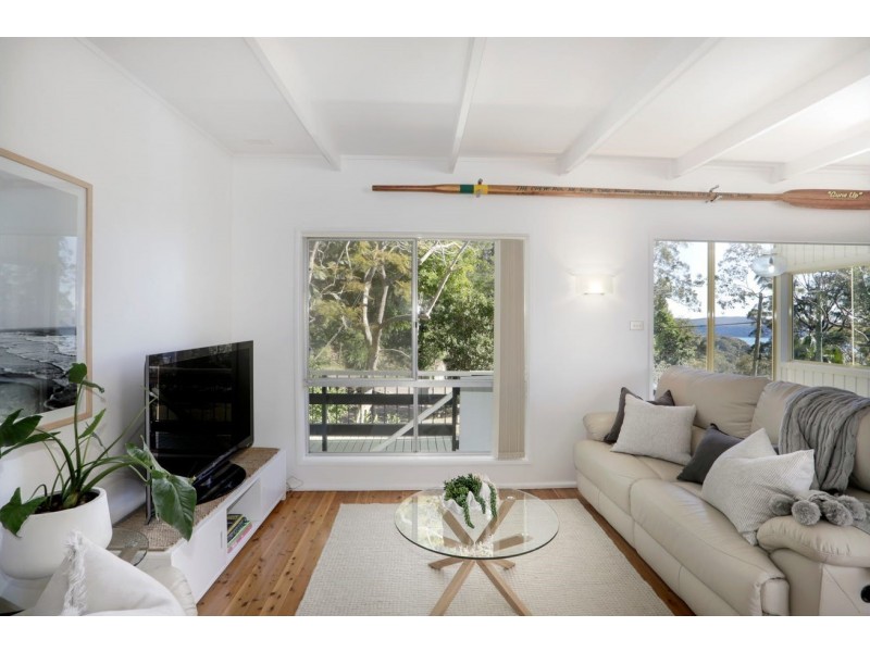 86 Riviera Avenue, Avalon Beach NSW 2107