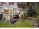 86 Riviera Avenue, Avalon Beach NSW 2107