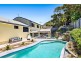 54 Central Road, Avalon Beach NSW 2107