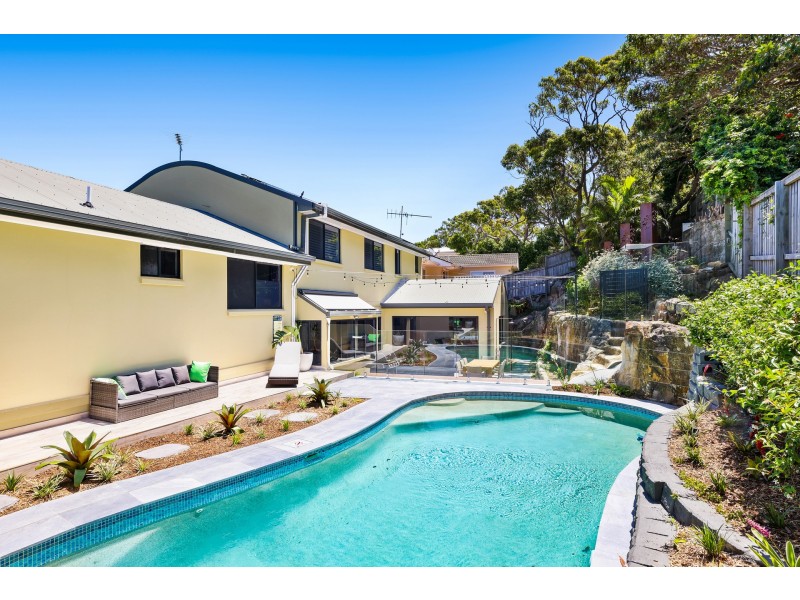 54 Central Road, Avalon Beach NSW 2107
