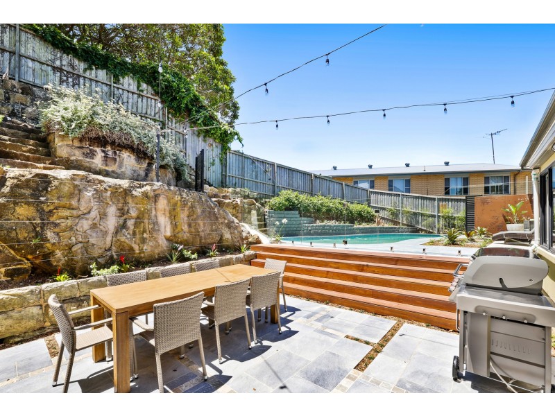 54 Central Road, Avalon Beach NSW 2107