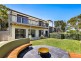 54 Central Road, Avalon Beach NSW 2107