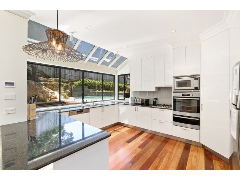 54 Central Road, Avalon Beach NSW 2107