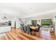 54 Central Road, Avalon Beach NSW 2107