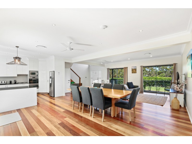 54 Central Road, Avalon Beach NSW 2107