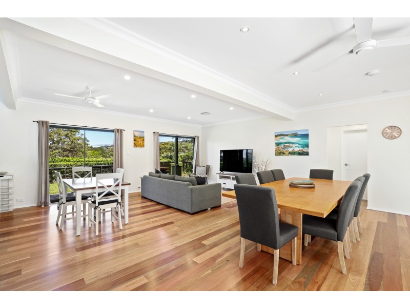 54 Central Road, Avalon Beach NSW 2107