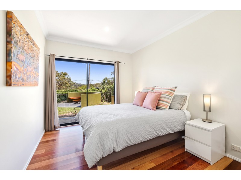 54 Central Road, Avalon Beach NSW 2107