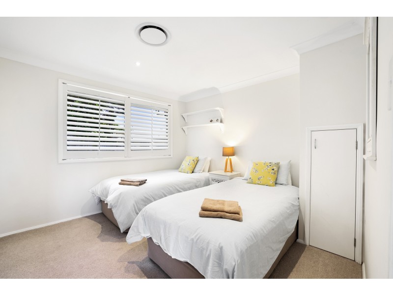 54 Central Road, Avalon Beach NSW 2107