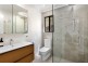 54 Central Road, Avalon Beach NSW 2107