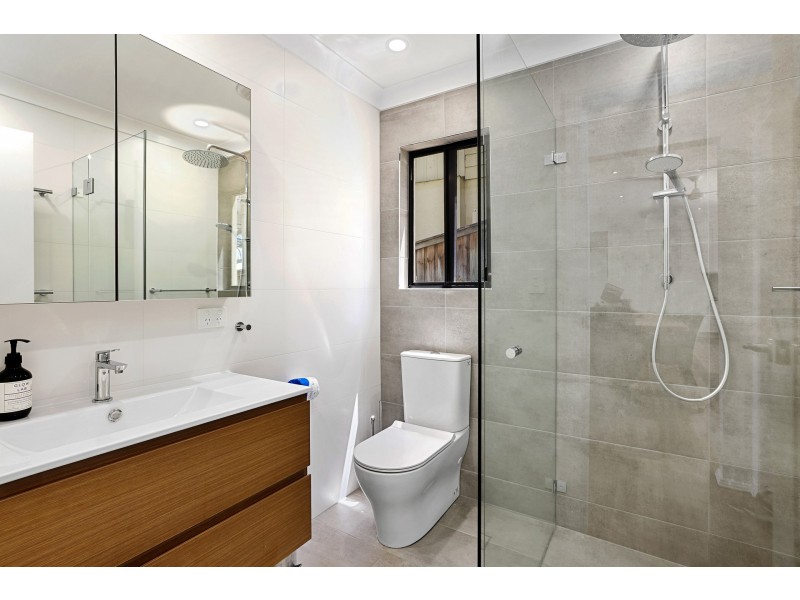 54 Central Road, Avalon Beach NSW 2107