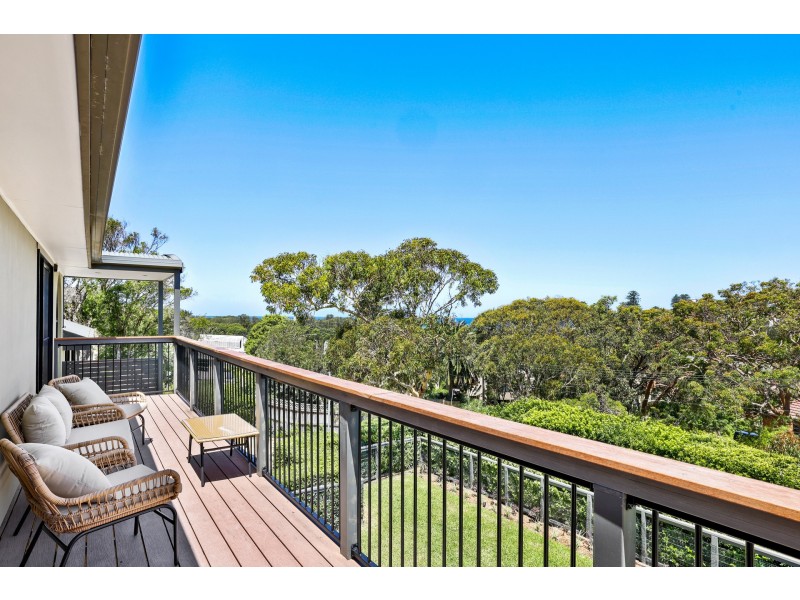 54 Central Road, Avalon Beach NSW 2107
