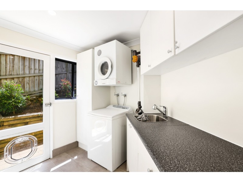 54 Central Road, Avalon Beach NSW 2107
