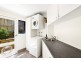 54 Central Road, Avalon Beach NSW 2107
