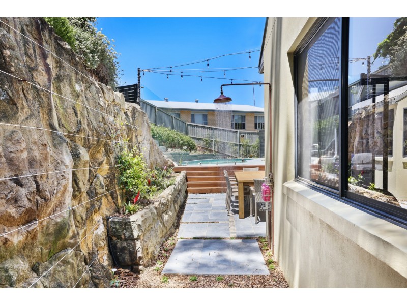 54 Central Road, Avalon Beach NSW 2107