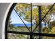 54 Central Road, Avalon Beach NSW 2107
