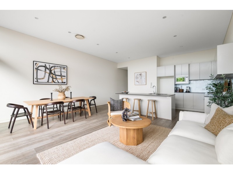 13/1731 Pittwater Road, Mona Vale NSW 2103