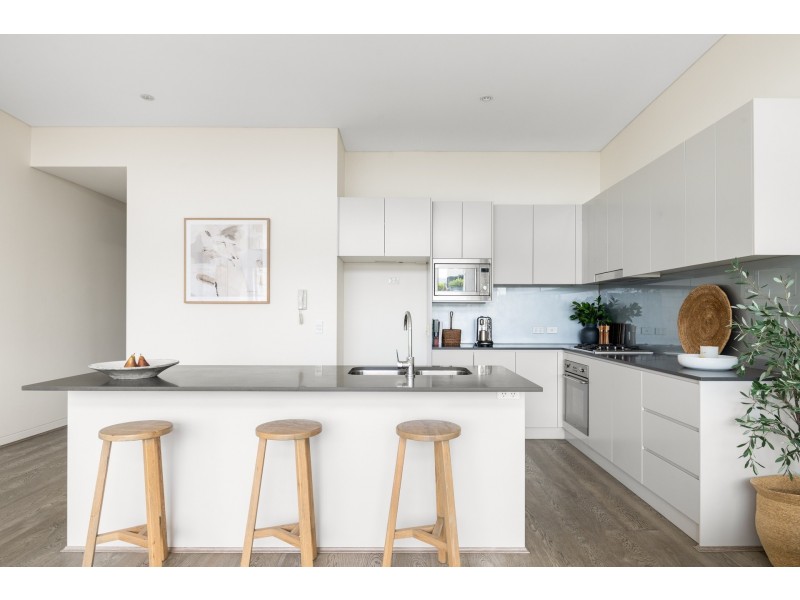 13/1731 Pittwater Road, Mona Vale NSW 2103