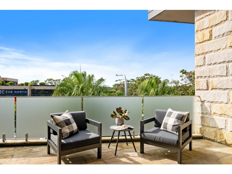 13/1731 Pittwater Road, Mona Vale NSW 2103