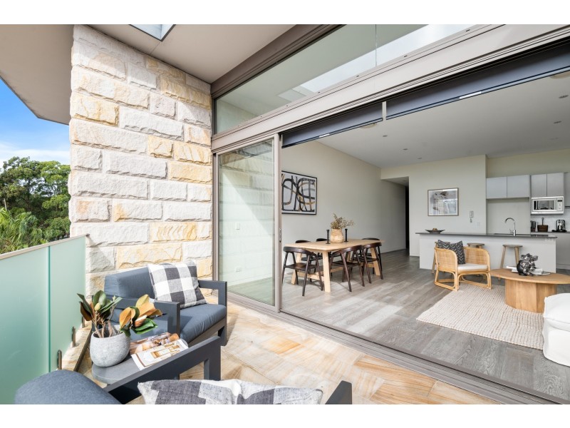 13/1731 Pittwater Road, Mona Vale NSW 2103