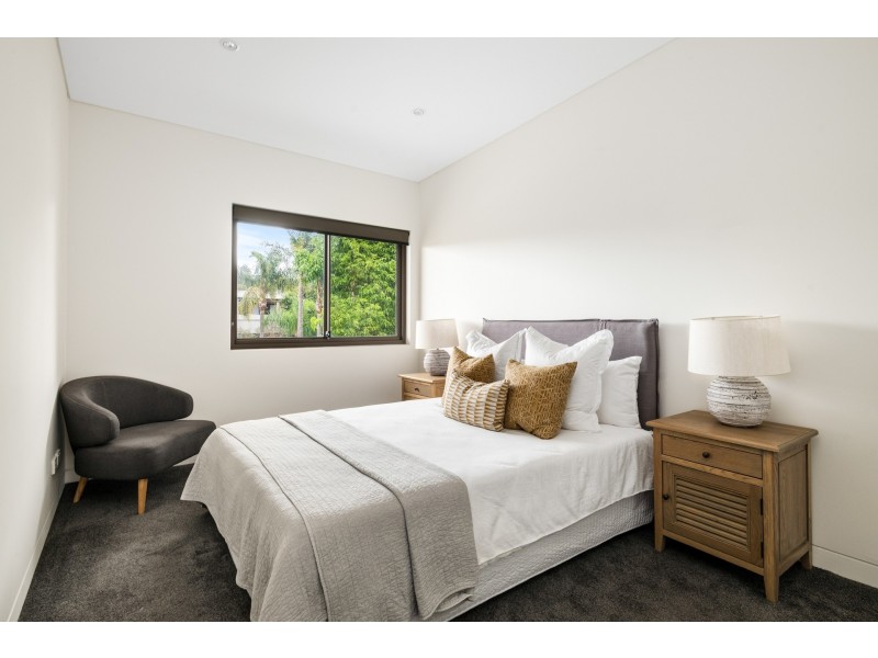 13/1731 Pittwater Road, Mona Vale NSW 2103