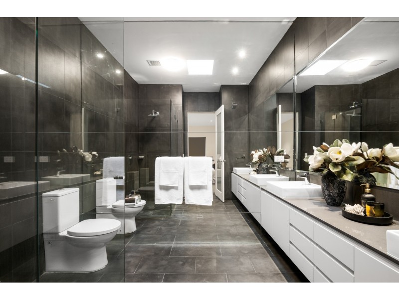 13/1731 Pittwater Road, Mona Vale NSW 2103