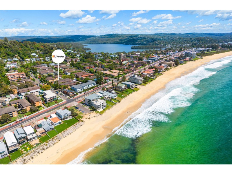 7/1A Stuart Street, Collaroy NSW 2097