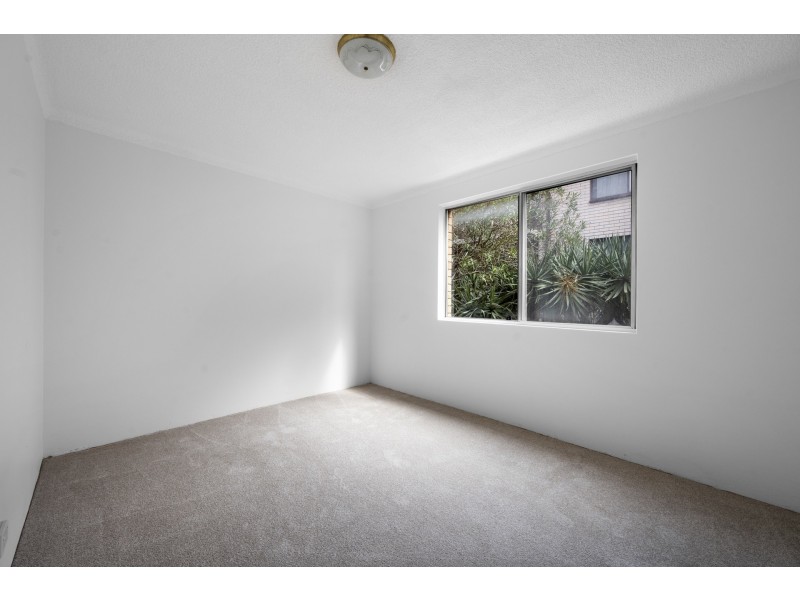 7/1A Stuart Street, Collaroy NSW 2097