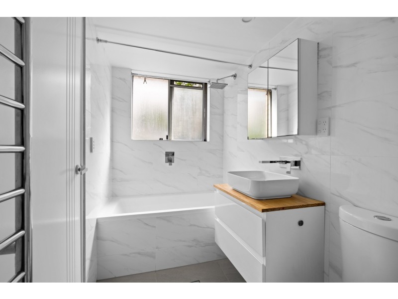 7/1A Stuart Street, Collaroy NSW 2097