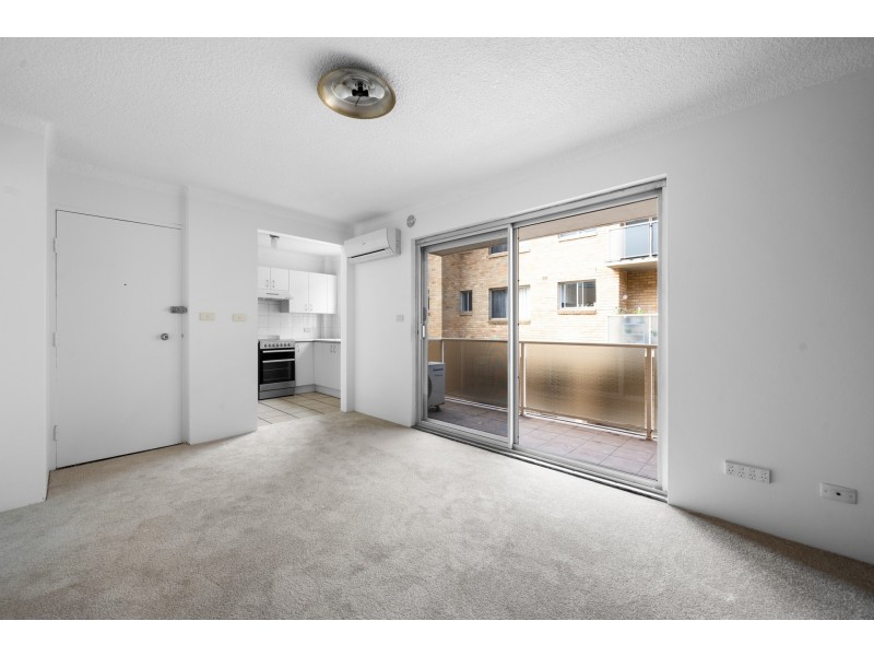 7/1A Stuart Street, Collaroy NSW 2097
