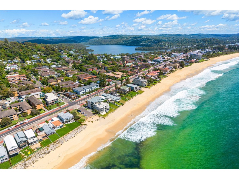 7/1A Stuart Street, Collaroy NSW 2097