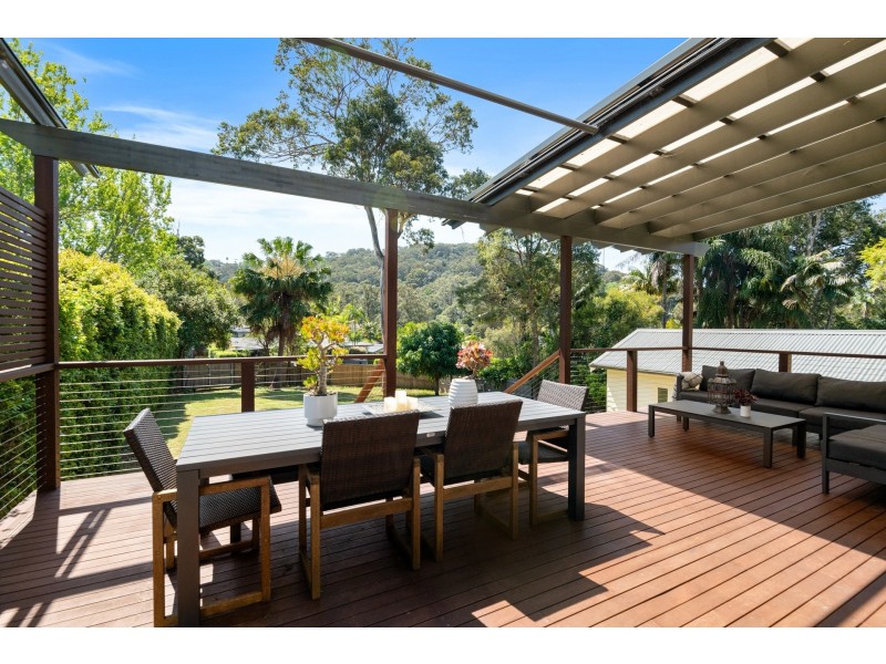 132 Avalon Parade, Avalon Beach NSW 2107