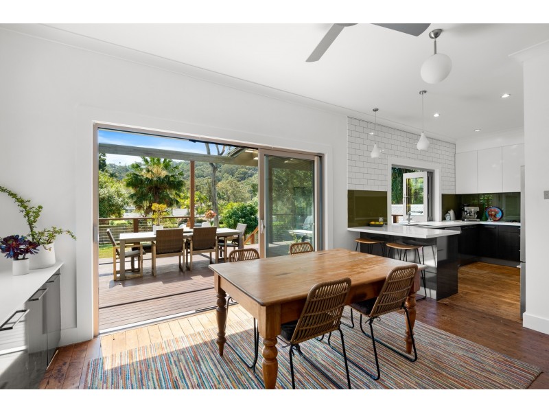 132 Avalon Parade, Avalon Beach NSW 2107