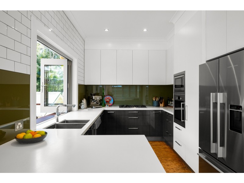 132 Avalon Parade, Avalon Beach NSW 2107