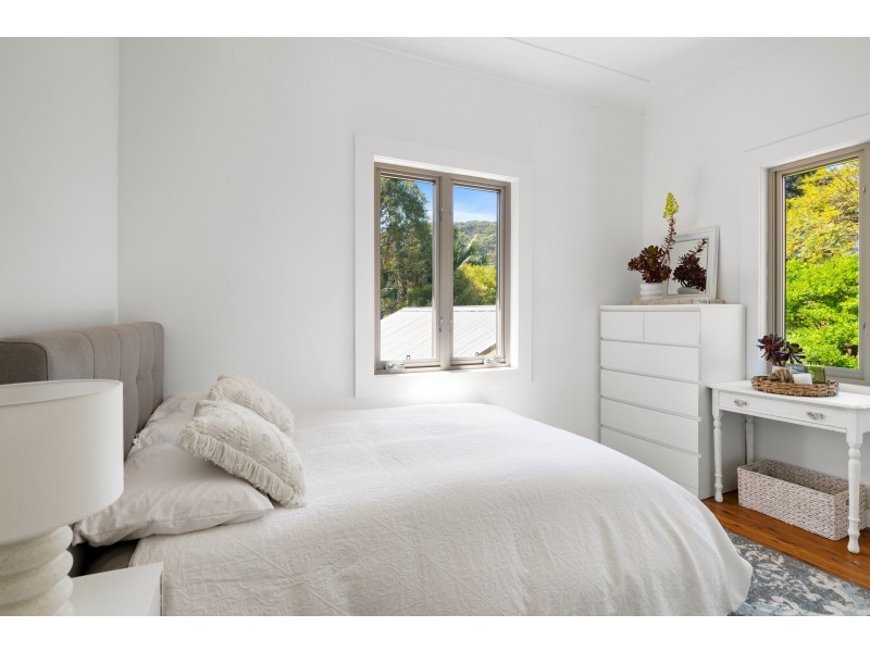 132 Avalon Parade, Avalon Beach NSW 2107