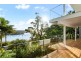 33 Beauty Drive, Whale Beach NSW 2107