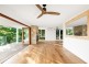 33 Beauty Drive, Whale Beach NSW 2107